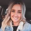 tatumanderson92